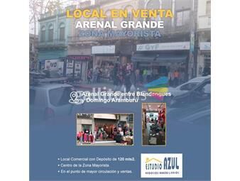 https://www.gallito.com.uy/estudio-azul-local-comercial-calle-arenal-grande-inmuebles-25549575