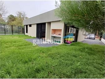 https://www.gallito.com.uy/a-estrenar-espectacular-casa-en-lomas-de-solymar-inmuebles-25522836