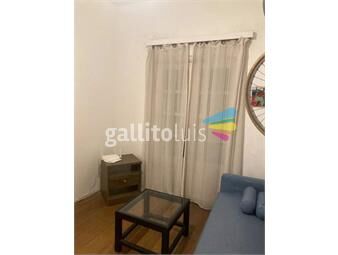 https://www.gallito.com.uy/apartamento-en-alquiler-1-dormitorio-en-pocitos-inmuebles-25549745