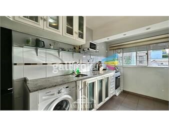 https://www.gallito.com.uy/venta-apartamento-2-dormitorios-en-centro-inmuebles-25549757