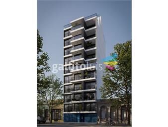 https://www.gallito.com.uy/venta-apartamento-1-dormitorio-en-pozo-cordon-inmuebles-25549888