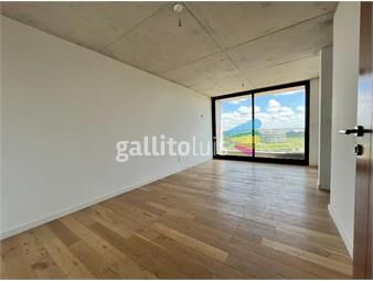 https://www.gallito.com.uy/en-venta-apartamento-1-dormitorio-con-cochera-en-lagomayor-inmuebles-23166635