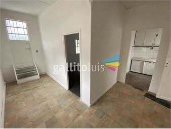 https://www.gallito.com.uy/apartamento-en-alquiler-1-dormitorio-la-blanqueada-inmuebles-25553464