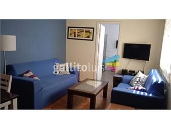 https://www.gallito.com.uy/dueño-vende-apartamento-de-dos-dormitorios-en-la-blanqueada-inmuebles-25553487