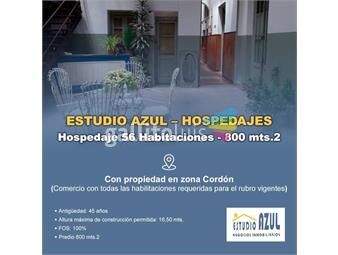 https://www.gallito.com.uy/estudio-azul-venta-de-establecimiento-comercial-inmuebles-25553502