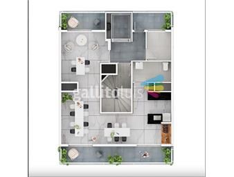 https://www.gallito.com.uy/divino-apartamento-a-estrenar-con-patio-inmuebles-25553748