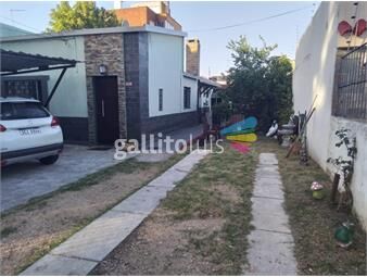 https://www.gallito.com.uy/rt-propiedades-vende-2-casas-en-mismo-padron-inmuebles-25570475
