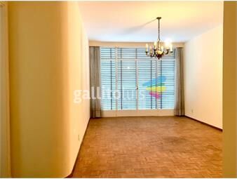 https://www.gallito.com.uy/venta-apartamento-muy-luminoso-todo-exterior-llaves-inmuebles-25570648