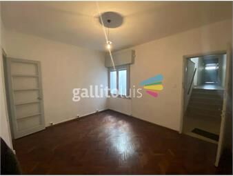 https://www.gallito.com.uy/alq-divino-apto-2-dormitorios-2baños-buceo-inmuebles-25570917