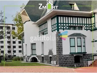 https://www.gallito.com.uy/venta-apto-1-dormitorio-con-patio-town-park-inmuebles-25570930