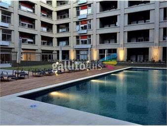 https://www.gallito.com.uy/apartamento-loft-de-2-dormitorios-con-terraza-en-aguada-inmuebles-25570950