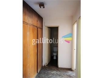 https://www.gallito.com.uy/dueña-alquila-apartamento-al-frente-piso-alto-inmuebles-25570973