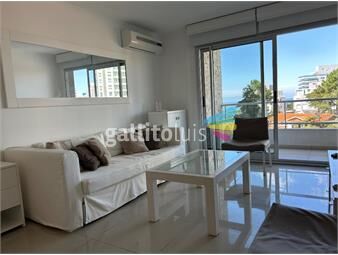 https://www.gallito.com.uy/vendo-apartamento-punta-del-este-3-dormitorios-vista-al-mar-inmuebles-25571022