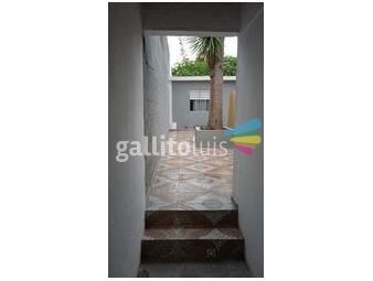 https://www.gallito.com.uy/alquiler-de-apartamento-paso-molino-inmuebles-25573435