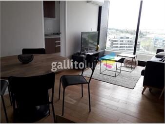 https://www.gallito.com.uy/alquiler-de-apartamentos-1-dormitorio-barra-de-carrasco-inmuebles-25573282