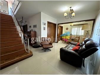 https://www.gallito.com.uy/venta-casa-4-dormitorios-con-parrillero-inmuebles-25573621