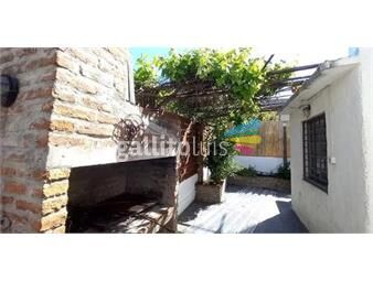 https://www.gallito.com.uy/venta-casa-3-dormitorios-con-patio-pocitos-inmuebles-25573710