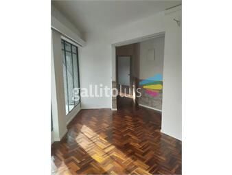 https://www.gallito.com.uy/apto-3-dormitorios-la-comercial-inmuebles-25573758