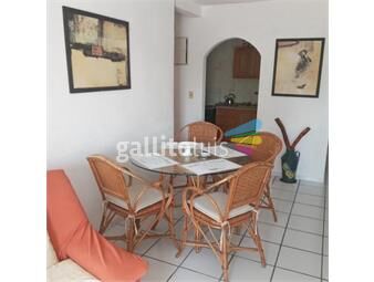 https://www.gallito.com.uy/alquiler-anual-apartamento-en-punta-del-este-inmuebles-25573808