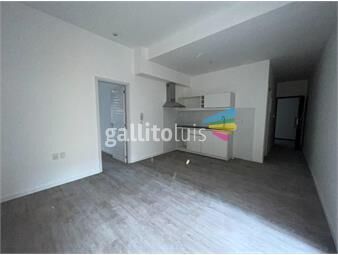 https://www.gallito.com.uy/estrene-apartmento-de-1-dormitorio-en-palermo-inmuebles-25577091