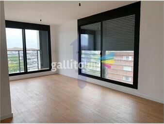 https://www.gallito.com.uy/apartamento-en-alquiler-2-dormitorios-piso-alto-inmuebles-25577247
