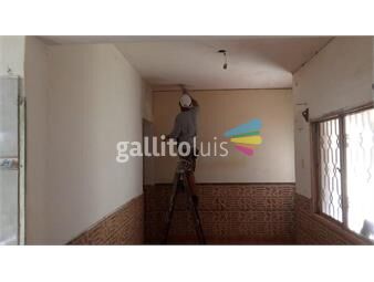 https://www.gallito.com.uy/casa-de-2-dormitorios-con-apto-de-un-dormitorio-al-fondo-inmuebles-25577291