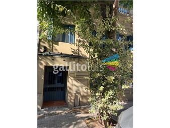 https://www.gallito.com.uy/venta-de-apartamento-de-1-dormitorio-en-punta-carretas-inmuebles-25577297