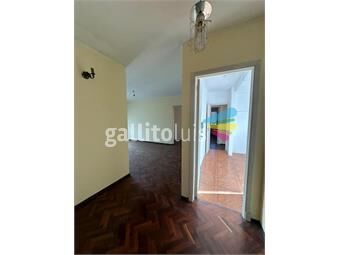 https://www.gallito.com.uy/gran-apartamento-de-3-dormitorios-en-ciudad-vieja-inmuebles-25504679