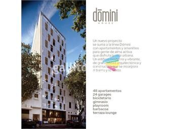https://www.gallito.com.uy/edificio-domini-house-apartamento-dos-dormitorios-al-frente-inmuebles-25577775