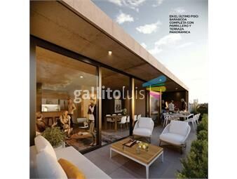 https://www.gallito.com.uy/edificio-domini-house-monoambiente-piso-9-inmuebles-25582949