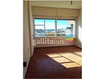 https://www.gallito.com.uy/apartamento-3-dorm-3-baños-piso-alto-consulte-ahora-inmuebles-25582959