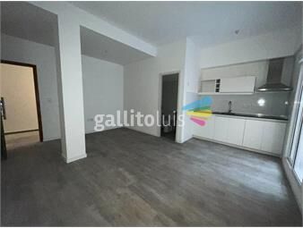https://www.gallito.com.uy/estrene-apartamento-de-1-dormitorio-con-gran-patio-en-palerm-inmuebles-25582983