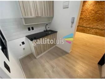 https://www.gallito.com.uy/apartamento-monoambiente-en-alquiler-cordon-inmuebles-25583003