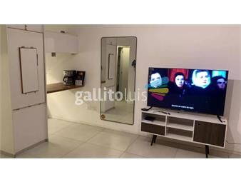 https://www.gallito.com.uy/apartamento-monoambiente-en-alquiler-pocitos-nuevo-inmuebles-25583031