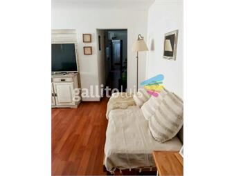https://www.gallito.com.uy/venta-apartamento-4-dormitorios-euskalerria-71-inmuebles-25583044
