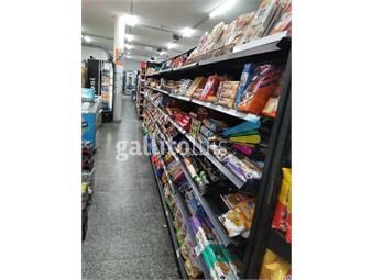 https://www.gallito.com.uy/venta-llave-de-supermercado-inmuebles-25583127
