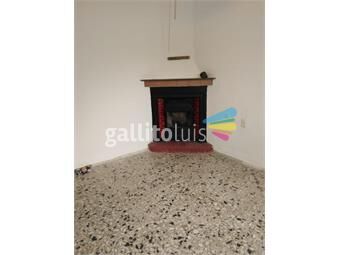 https://www.gallito.com.uy/casa-en-propiedad-horizontal-en-planta-baja-garantia-porto-inmuebles-25583231