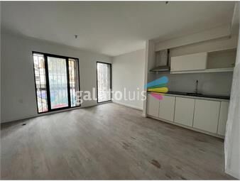 https://www.gallito.com.uy/estrene-apartamento-de-1-dormitorio-en-palermo-inmuebles-25583350
