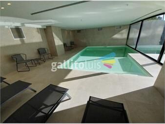 https://www.gallito.com.uy/estrene-proximo-al-mar-piso-17-piscinas-y-demas-amenities-inmuebles-25583383