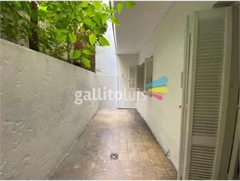 https://www.gallito.com.uy/apartamento-en-alquiler-2-dormitorios-jacinto-vera-inmuebles-25587830