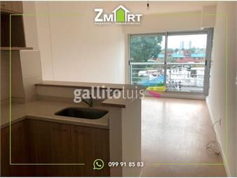 https://www.gallito.com.uy/apto-1-dormitorio-con-balcon-en-la-blanqueada-inmuebles-25587951