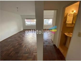 https://www.gallito.com.uy/apartamento-en-alquiler-1-dormitorio-cordon-inmuebles-25587952