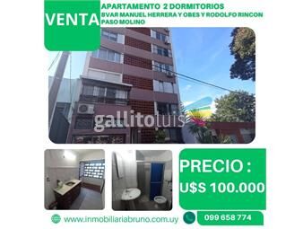https://www.gallito.com.uy/se-vende-apartamento-2-dormitorios-en-paso-molino-inmuebles-25588034
