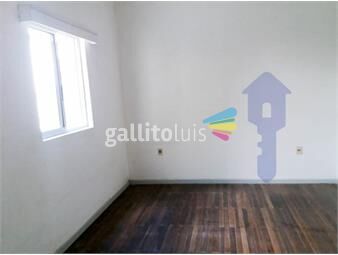 https://www.gallito.com.uy/alquiler-apartamento-1-dormitorio-cordon-inmuebles-25588138