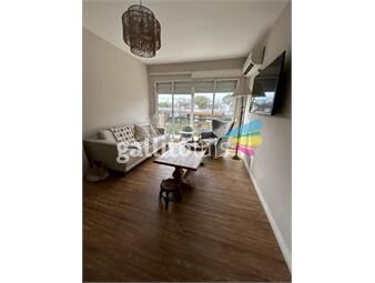 https://www.gallito.com.uy/venta-apartamento-malvin-2-dormitorios-inmuebles-25522571