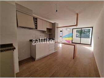 https://www.gallito.com.uy/apartamento-un-dormitorio-2-baños-cochera-inmuebles-25592526