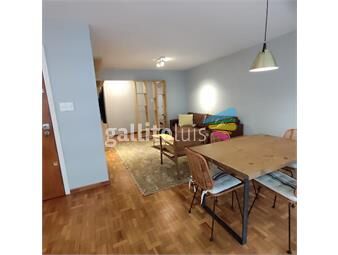 https://www.gallito.com.uy/apartamento-con-muebles-punta-carretas-alquiler-inmuebles-25592545