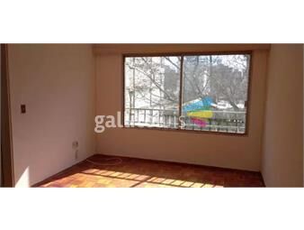 https://www.gallito.com.uy/en-alquiler-impecable-apartamento-de-2-dormitorios-cordon-inmuebles-25592564