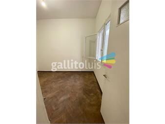 https://www.gallito.com.uy/hermoso-aptp-2-dormitorios-iluminado-terraza-centro-inmuebles-25592589