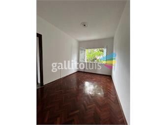 https://www.gallito.com.uy/rebajado-unico-apartamento-1-dormitorio-en-venta-a-pas-inmuebles-25592678